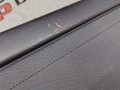 шторка багажника Honda CR-V 5 поколение 2019, 1.5 л., бензин, АКПП, серый, внедорожник 5 дв., полный привод, правый руль - фото №5