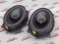 динамик двери Nissan Rogue T33 2022, 1.5 л., бензин, АКПП, черный, внедорожник 5 дв., передний привод, 281576RR0A - фото №5