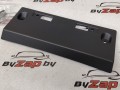 накладка под номер Nissan Rogue T33 2022, 1.5 л., бензин, АКПП, черный, внедорожник 5 дв., передний привод, 962106RA0A - фото №2