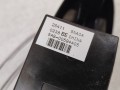 кнопка стеклоподъемника двери передней правой Infiniti QX50 P71A 2019, 2.0 л., бензин, АКПП, белый, внедорожник 5 дв., полный привод, 254115NA0A - фото №4