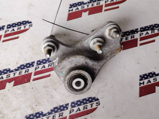 кронштейн КПП Lincoln Nautilus 1 поколение 2019, 2.0 л., бензин, АКПП, синий, внедорожник 5 дв., передний привод, K2G3-6P093-AB