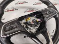 руль Buick Encore GX 1 поколение 2022, 1.3 л., бензин, АКПП, красный, внедорожник 5 дв., полный привод - фото №4