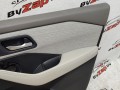 обшивка двери передняя правая Nissan Rogue T33 2022, 2.5 л., бензин, АКПП, белый, передний привод - фото №3