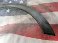 молдинг крыла Honda CR-V 5 поколение 2019, 2.4 л., бензин, АКПП, седан - фото №3