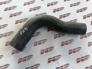 патрубок интеркулера Acura RDX 3 поколение 2021, 2.0 л., бензин, АКПП, внедорожник 5 дв.