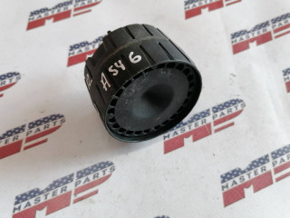 сигнал (клаксон) BMW 7 серия G11/G12 G12 2017, 3.0 л., B58 B30 A, бензин, АКПП, черный, седан, задний привод