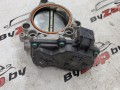 заслонка дроссельная BMW X3 G01 2020, 2.0 л., B46 B20 B, бензин, АКПП, черный, внедорожник 5 дв., полный привод, 601651, A2C15021900 - фото №2