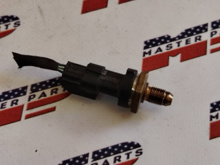 Клапан ТНВД Ford Escape 4 поколение CX482 2020, 1.5 л., бензин, АКПП, внедорожник 5 дв., H6BG-9F972-AB