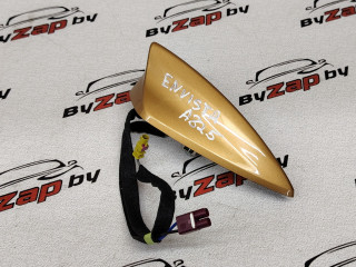 антенна Buick Envista 1 поколение 2024, 1.2 л., бензин, АКПП, оранжевый, внедорожник 5 дв., передний привод, 42824275