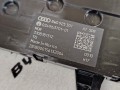 кнопка (выключатель) Audi A4 B9 2019, 2.0 л., бензин, АКПП, серый, седан, полный привод, 8W0925301 - фото №4