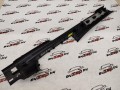 накладка на порог внутренняя Volkswagen Atlas Cross Sport 1 поколение 2021, 3.6 л., бензин, АКПП, белый, внедорожник 5 дв., полный привод, 3CN.853.369 - фото №5
