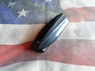 антенна Volvo XC60 2 поколение 2019, 2.0 л., бензин, АКПП, внедорожник 5 дв.