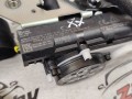 ремень безопасности BMW X3 G01 2020, 2.0 л., B46 B20 B, бензин, АКПП, черный, внедорожник 5 дв., полный привод - фото №7