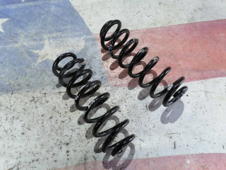 пружина задняя Audi Q3 F3 2023, 2.0 л., бензин, АКПП, внедорожник 5 дв.