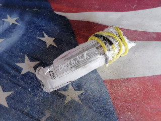 подушка безопасности сиденья Subaru Outback 5 поколение [рестайлинг] 2020, 2.5 л., бензин, АКПП, внедорожник 5 дв.