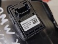 кнопка стеклоподъемника двери задней правой BMW X3 G01 2020, 2.0 л., B46 B20 B, бензин, АКПП, черный, внедорожник 5 дв., полный привод, 9299457 - фото №4