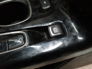 кнопка ручного тормоза (ручника) Buick Envision 2 поколение 2022, 2.0 л., бензин, АКПП, внедорожник 5 дв.