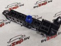 кнопка (выключатель) Nissan Rogue T33 2022, 1.5 л., бензин, АКПП, черный, внедорожник 5 дв., передний привод - фото №3