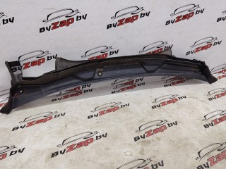 дождевик BMW X3 G01 2020, 2.0 л., B46 B20 B, бензин, АКПП, черный, внедорожник 5 дв., полный привод, 7399015