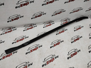 молдинг крыши Nissan Rogue T33 2023, 1.5 л., бензин, АКПП, черный, внедорожник 5 дв., передний привод