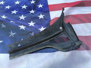 дождевик Volkswagen Atlas 1 поколение 2018, 2.0 л., бензин, АКПП, внедорожник 5 дв.