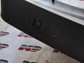 обшивка крышки багажника Lincoln Corsair 1 поколение 2020, 2.0 л., бензин, АКПП, серый, внедорожник 5 дв., передний привод - фото №5