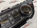 блок управления печки / климат-контроля Buick Envista 1 поколение 2024, 1.2 л., бензин, АКПП, оранжевый, внедорожник 5 дв., передний привод, 42855084 - фото №4