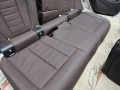 салон (комплект сидений) BMW X3 G01 2020, 2.0 л., B46 B20 B, бензин, АКПП, черный, внедорожник 5 дв., полный привод - фото №15