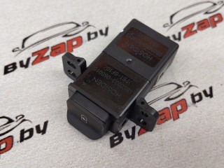 разъем AUX / USB Infiniti QX50 P71A 2019, 2.0 л., бензин, АКПП, белый, внедорожник 5 дв., полный привод
