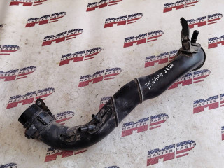 патрубок воздушного фильтра Ford Escape 4 поколение CX482 2020, 1.5 л., бензин, АКПП, внедорожник 5 дв., LX61-9C623-CA