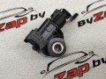 датчик удара BMW X3 G01 2020, 2.0 л., B46 B20 B, бензин, АКПП, черный, внедорожник 5 дв., полный привод, 9341546 - фото №2