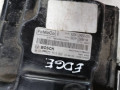 блок управления двигателем Ford Edge 2 поколение CD539 [рестайлинг] 2020, 2.0 л., бензин, АКПП, внедорожник 5 дв. - фото №2