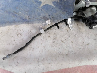 шланг тормозной Ford Edge 2 поколение CD539 [рестайлинг] 2022, 2.0 л., бензин, АКПП, внедорожник 5 дв.