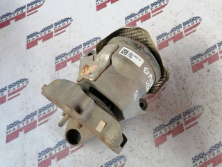 подушка крепления двигателя Ford Explorer 6 поколение U625 2021, 2.3 л., бензин, АКПП, серый, внедорожник 5 дв., задний привод, L1M36C010AG