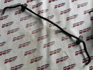 стабилизатор подвески задний Audi Q7 4M 2017, 2.0 л., бензин, АКПП, внедорожник 5 дв., 4M0511305