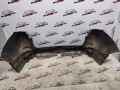 бампер задний Honda CR-V 5 поколение 2019, 1.5 л., бензин, АКПП, серый, внедорожник 5 дв., полный привод, правый руль - фото №12