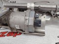 рулевая рейка Nissan Rogue T33 2022, 2.5 л., бензин, АКПП, белый, передний привод, 490016RR2A - фото №5
