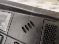 фонарь салона (плафон) Cadillac XT6 1 поколение 2020, 3.6 л., бензин, АКПП, черный, внедорожник 5 дв., передний привод - фото №5