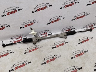 рулевая рейка Buick Encore GX 1 поколение 2022, 1.3 л., бензин, АКПП, красный, внедорожник 5 дв., полный привод, 60006065