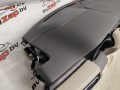 панель передняя салона (торпедо) Lincoln Aviator 2 поколение 2020, 3.0 л., бензин, АКПП, белый, внедорожник 5 дв., полный привод - фото №11