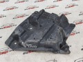 защита днища Nissan Rogue T33 2022, 1.5 л., бензин, АКПП, черный, внедорожник 5 дв., передний привод, 748196RA0A - фото №2