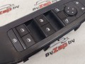 блок управления стеклоподъемниками Nissan Rogue T33 2022, 1.5 л., бензин, АКПП, черный, внедорожник 5 дв., передний привод, 254016RE0C - фото №2