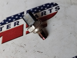 Клапан ТНВД Lincoln Aviator 2 поколение 2020, 3.0 л., бензин, АКПП, черный, внедорожник 5 дв., полный привод, KT4E-9F972-AA