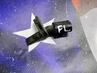 датчик ABS Volkswagen Atlas 1 поколение 2018, 3.6 л., бензин, АКПП, белый, внедорожник 5 дв., передний привод