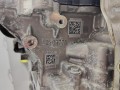 двигатель Buick Encore GX 1 поколение 2022, 1.3 л., бензин, АКПП, красный, внедорожник 5 дв., полный привод - фото №11