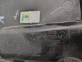 Крепление бампера заднего BMW X3 G01 2020, 2.0 л., B46 B20 B, бензин, АКПП, черный, внедорожник 5 дв., полный привод, 139605-14, 7400668 - фото №6