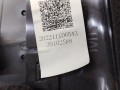 дефлектор обдува салона Buick Envision 2 поколение 2023, 2.0 л., бензин, АКПП, синий, внедорожник 5 дв., передний привод, 39102588 - фото №5