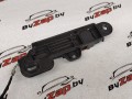 Антенна системы комфортного доступа BMW X3 G01 2020, 2.0 л., B46 B20 B, бензин, АКПП, черный, внедорожник 5 дв., полный привод, 9220831 - фото №2