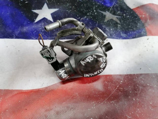 ТНВД Infiniti QX50 P71A 2019, 2.0 л., бензин, АКПП, внедорожник 5 дв., 166305NA0A