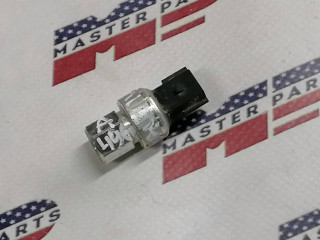 датчик кондиционера Lincoln Nautilus 1 поколение [рестайлинг] 2022, 2.0 л., бензин, АКПП, золотой, внедорожник 5 дв., передний привод